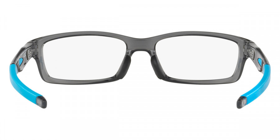 Oakley™ - Crosslink (A) OX8118