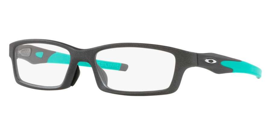 Oakley™ - Crosslink (A) OX8118