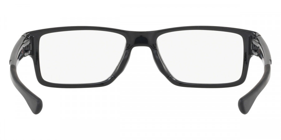 Color: Polished Black (812102) - Oakley OX812181210255