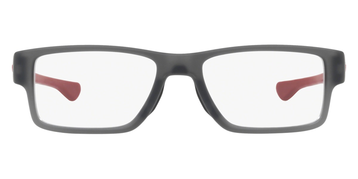 NIB Oakley Airdrop MNP OX8121 online Frames