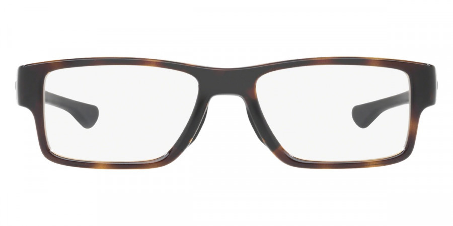 Oakley™ OX8121 812104 55 - Polished Brown Tortoise