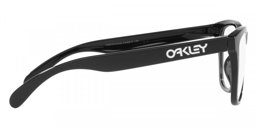 Oakley™ - Frogskins RX A OX8137A