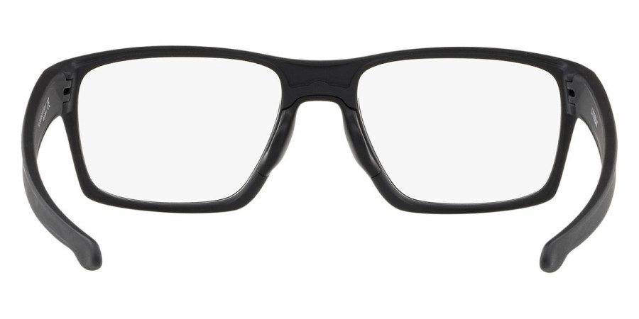 Color: Satin Black (814001) - Oakley OX814081400153