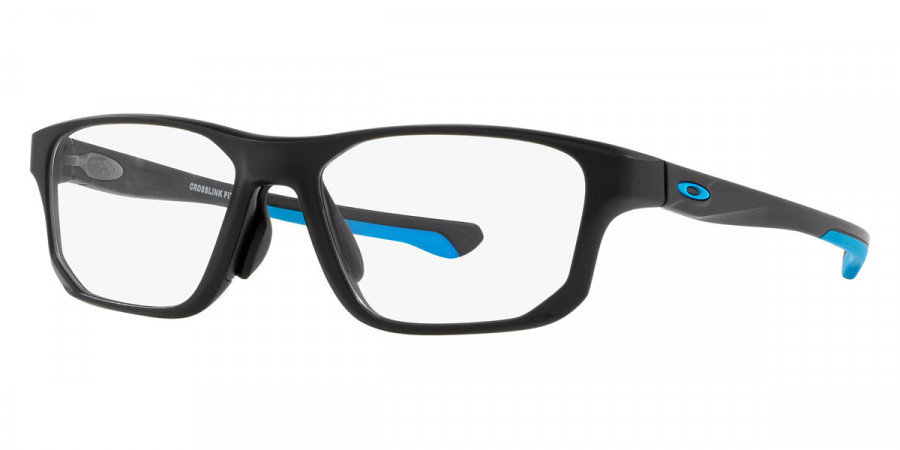 Oakley™ - Crosslink Fit (A) OX8142