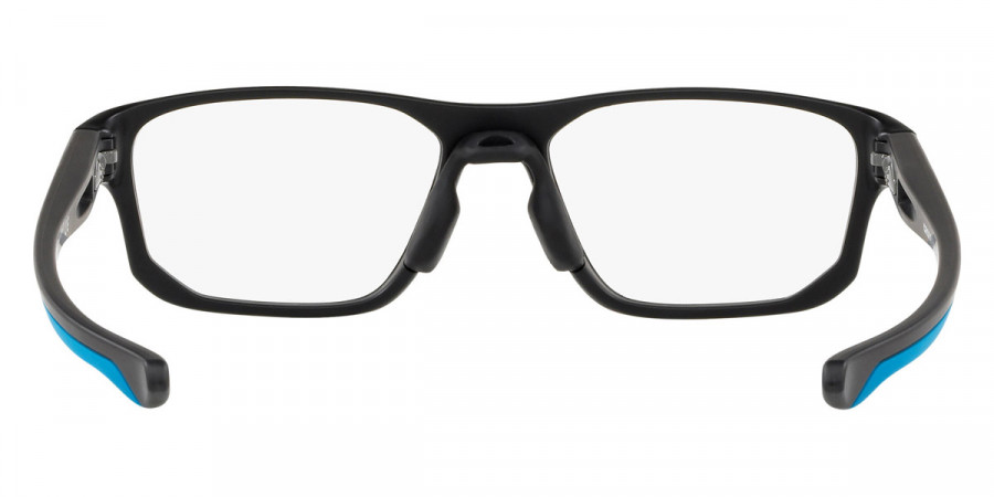 Oakley™ - Crosslink Fit (A) OX8142