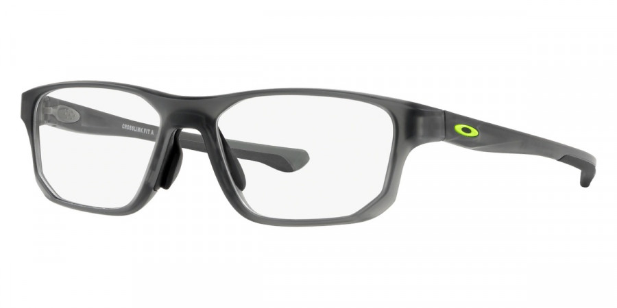 Oakley™ - Crosslink Fit (A) OX8142