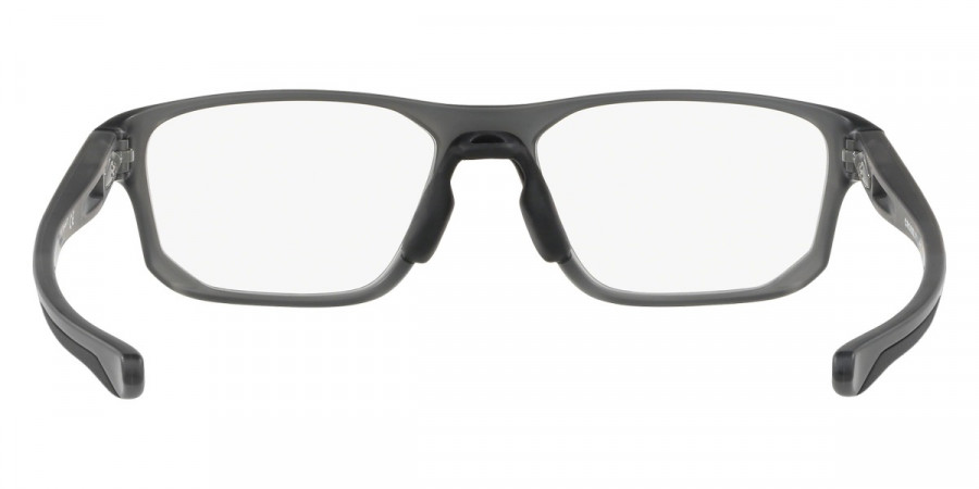 Oakley™ - Crosslink Fit (A) OX8142