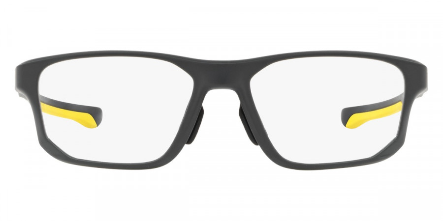 Oakley™ - Crosslink Fit (A) OX8142