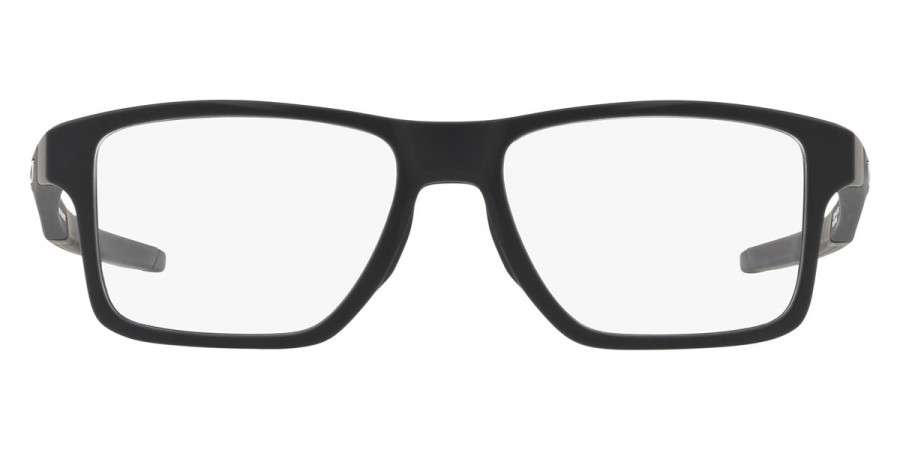 Oakley™ - Chamfer Squared OX8143