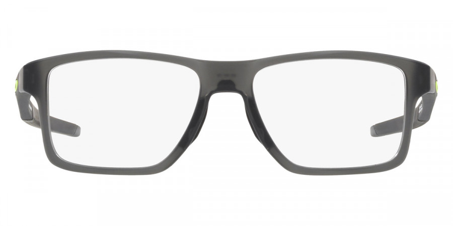 Oakley™ - Chamfer Squared OX8143