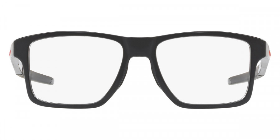 Oakley™ - Chamfer Squared OX8143