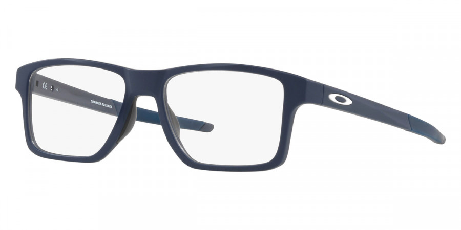 Oakley™ - Chamfer Squared OX8143