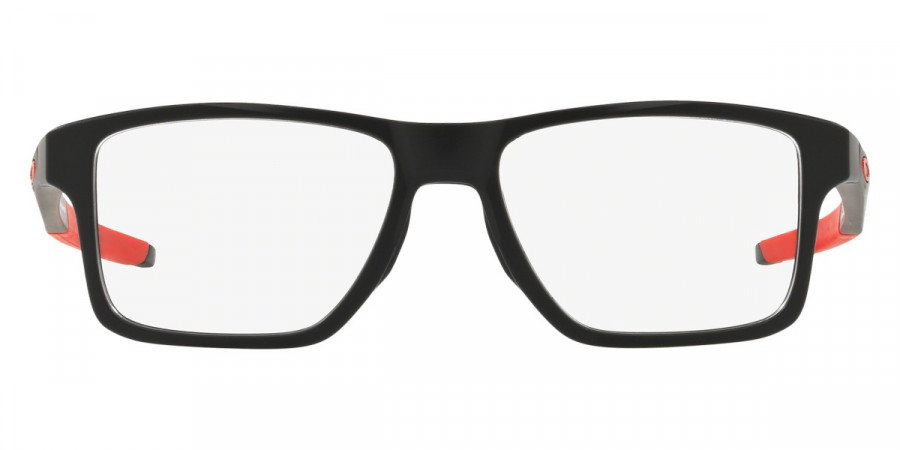 Oakley™ - Chamfer Squared OX8143