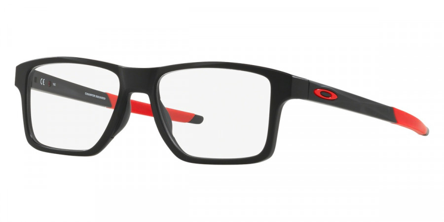 Oakley™ - Chamfer Squared OX8143