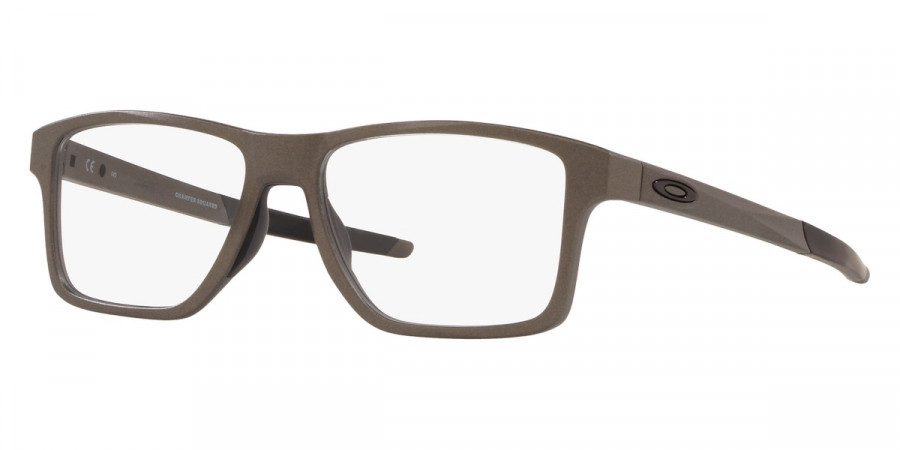 Oakley™ - Chamfer Squared OX8143