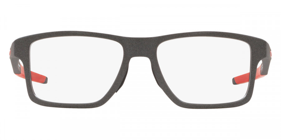 Oakley™ - Chamfer Squared OX8143