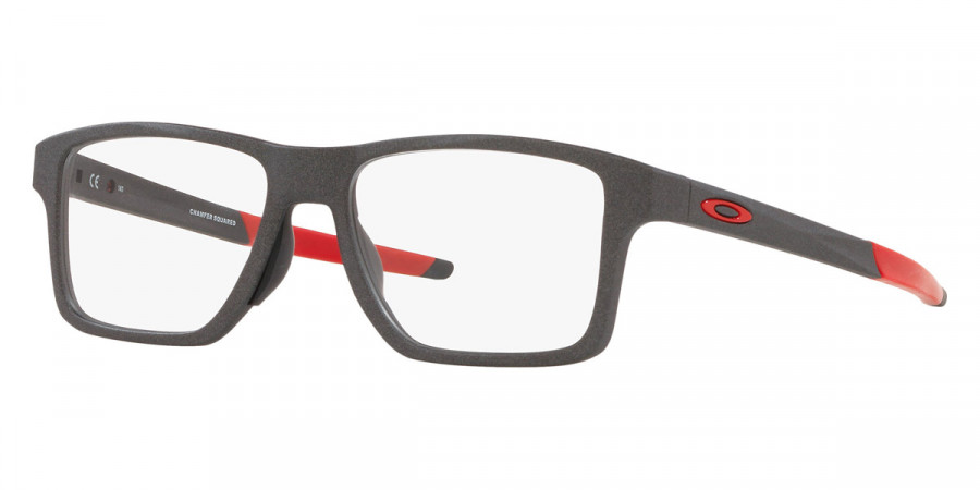 Oakley™ - Chamfer Squared OX8143