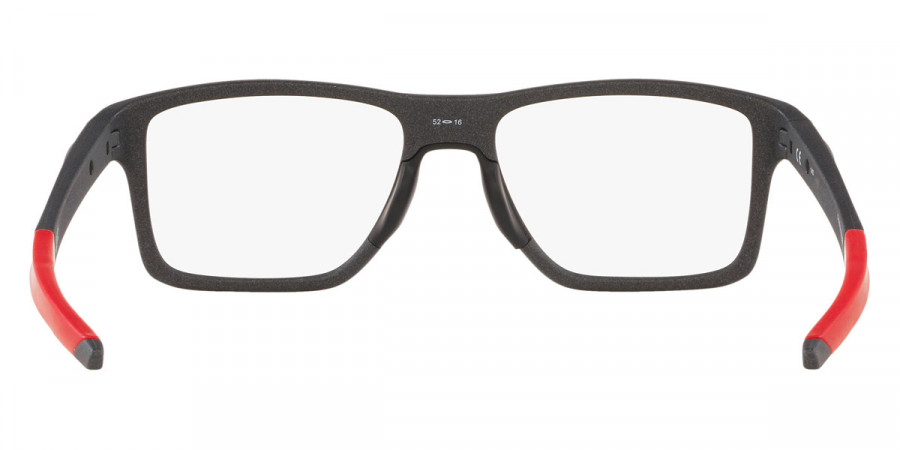 Oakley™ - Chamfer Squared OX8143