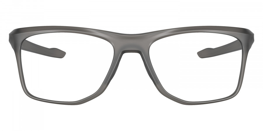 Oakley™ - Knolls OX8144