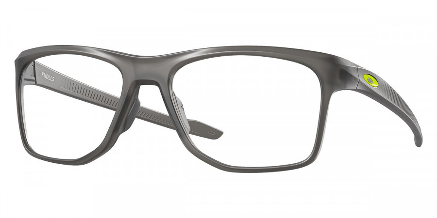 Oakley™ - Knolls OX8144