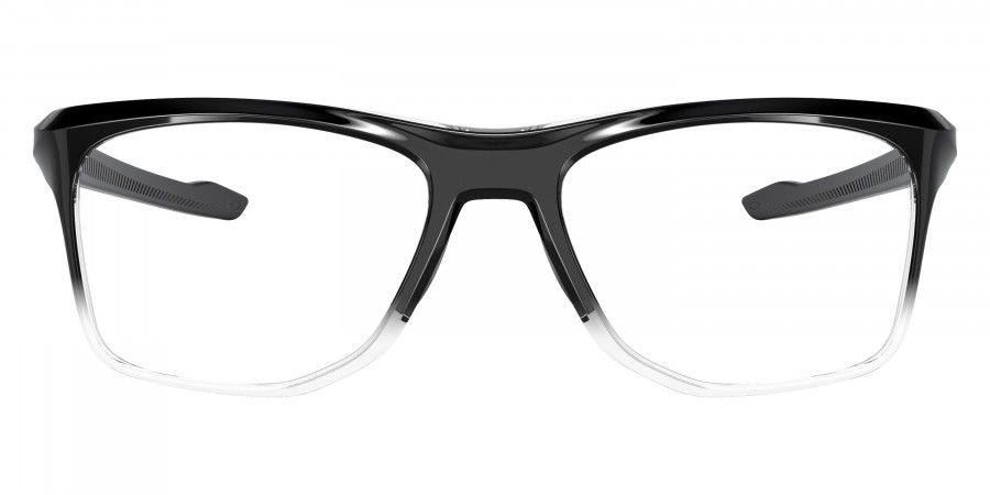 Oakley™ - Knolls OX8144