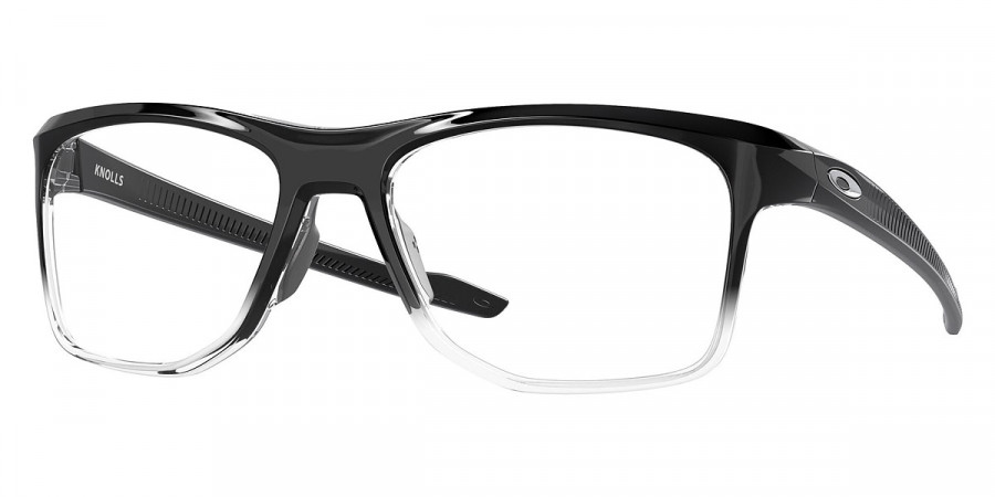 Oakley™ - Knolls OX8144