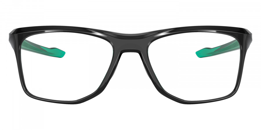 Oakley™ - Knolls OX8144