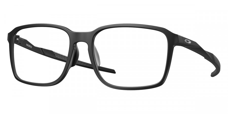 Oakley™ - Ingress OX8145D