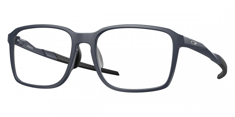 Oakley™ - Ingress OX8145D