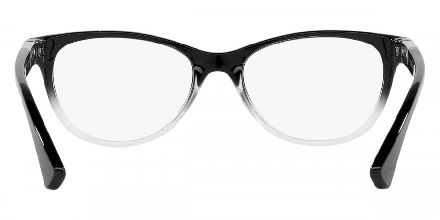 Color: Polished Black Fade (814608) - Oakley OX814681460852