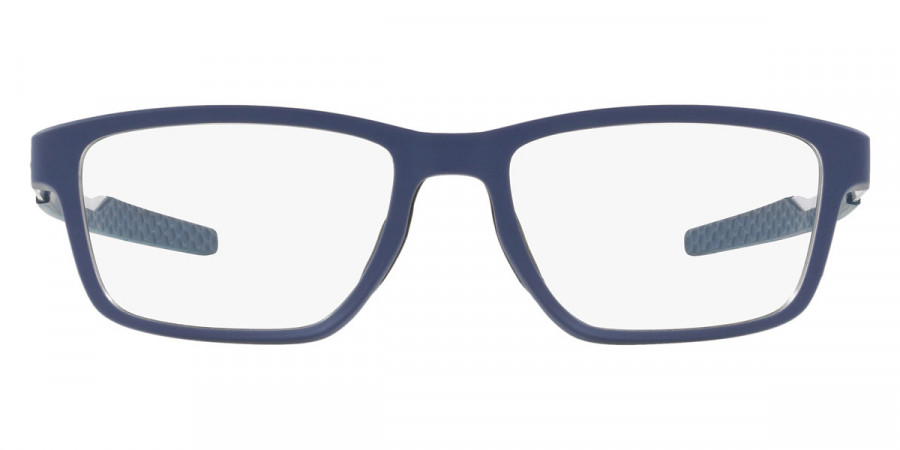 Oakley™ Metalink OX8153 815304 53 - Matte Denim