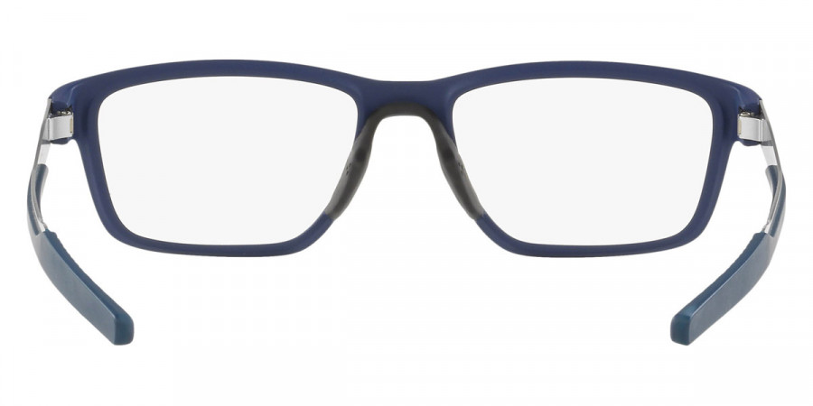 Color: Matte Denim (815304) - Oakley OX815381530453