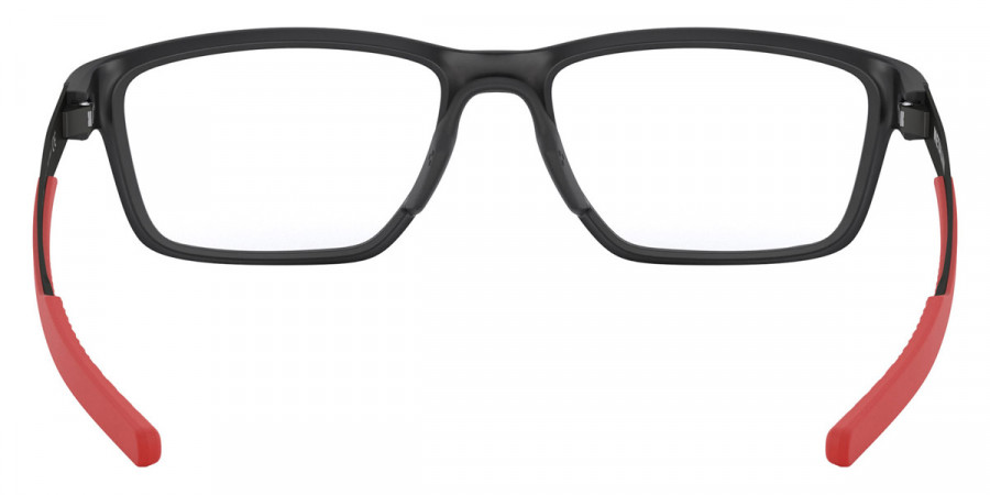 Color: Satin Black (815306) - Oakley OX815381530653