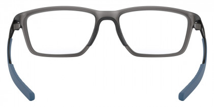 Oakley™ Metalink OX8153 Rectangle Eyeglasses 2023 | $ 