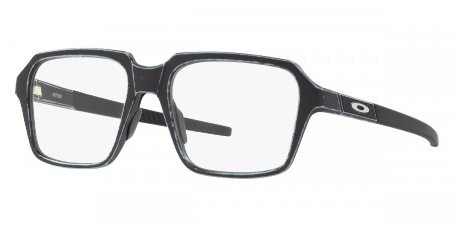 Oakley™ - Miter OX8154