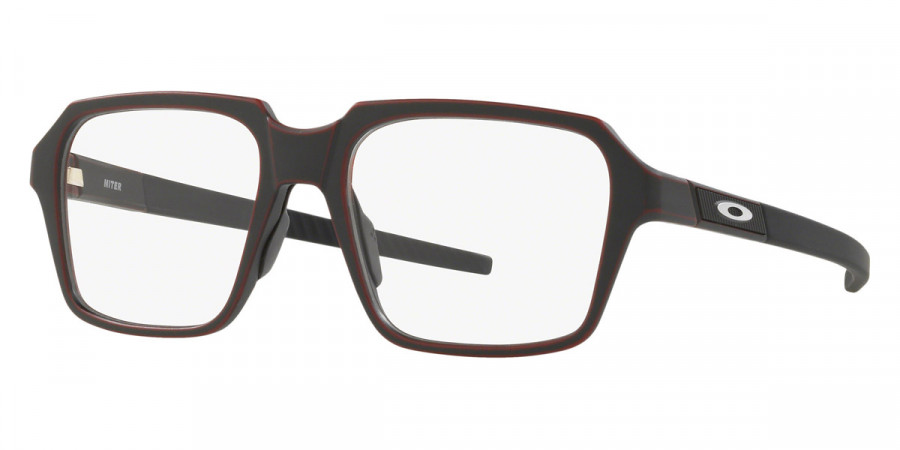 Oakley™ - Miter OX8154