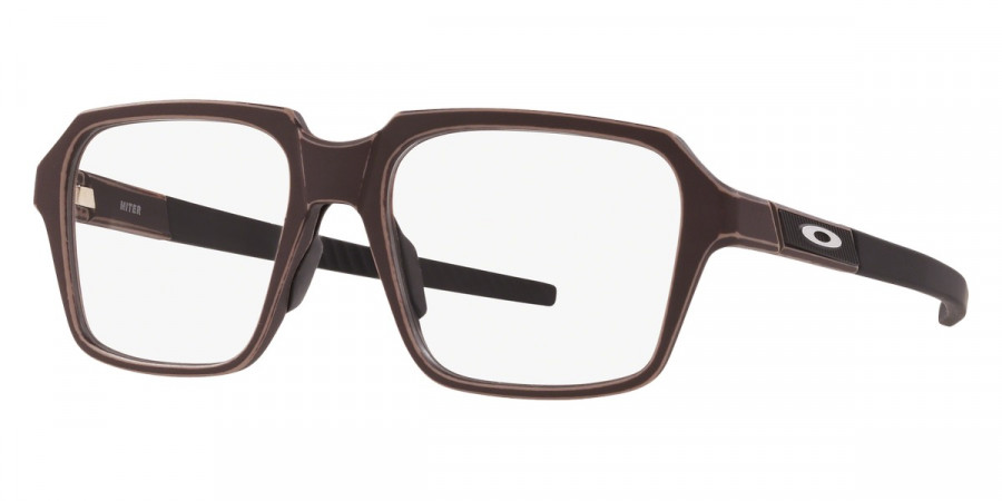 Color: Satin Terrain (815404) - Oakley OX815481540454