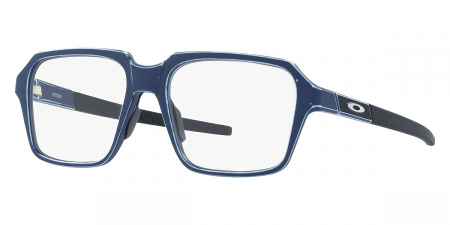 Oakley™ - Miter OX8154