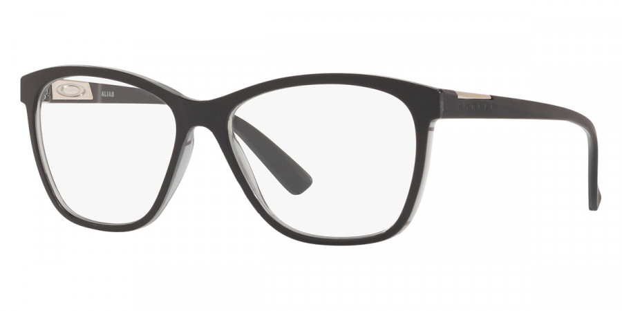 Oakley™ - Alias OX8155