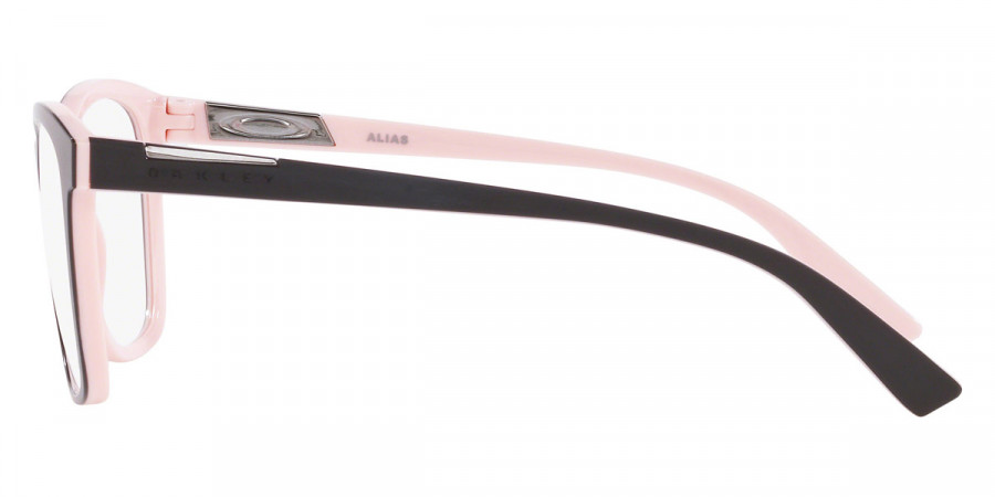 Oakley™ - Alias OX8155