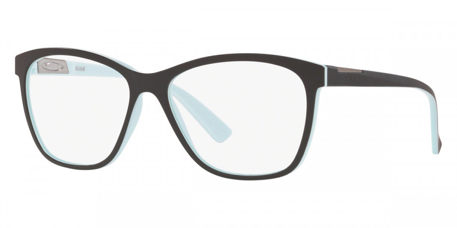 Oakley™ - Alias OX8155