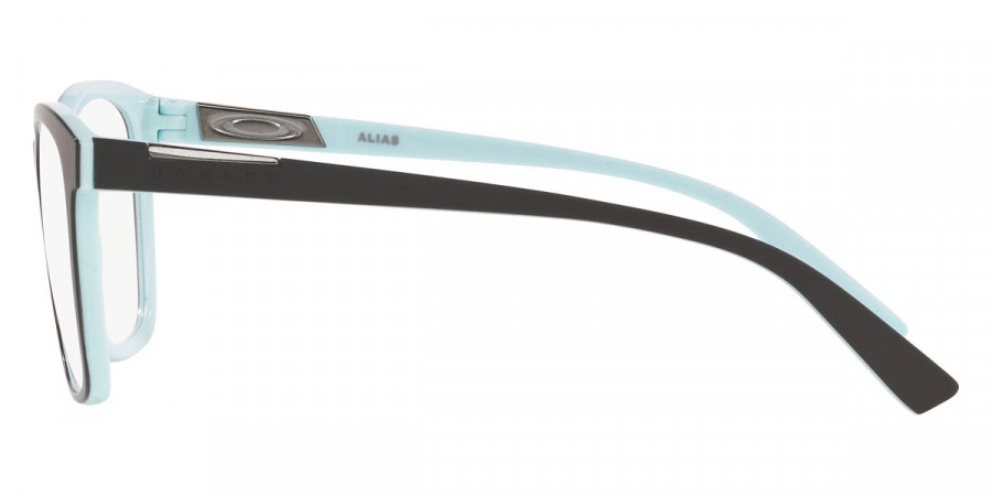 Oakley™ - Alias OX8155