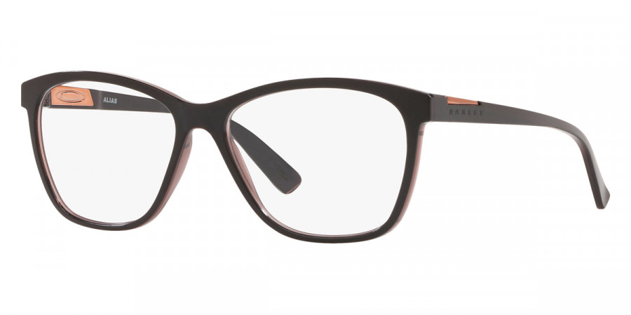 Oakley™ - Alias OX8155