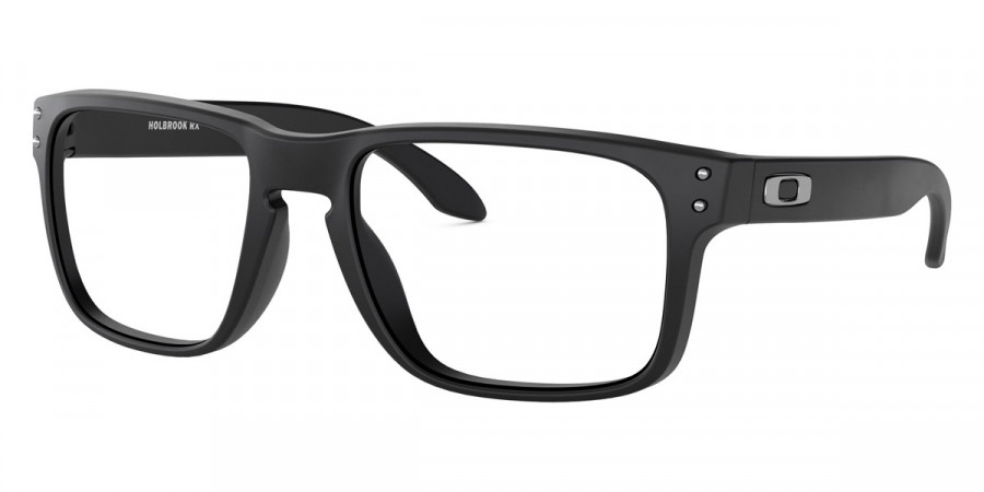 Color: Satin Black (815601) - Oakley OX815681560154