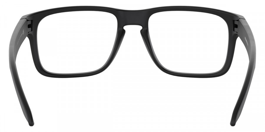 Color: Satin Black (815601) - Oakley OX815681560154