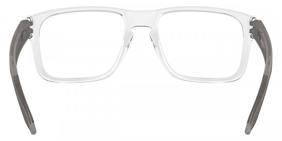 Color: Polished Clear (815603) - Oakley OX815681560354