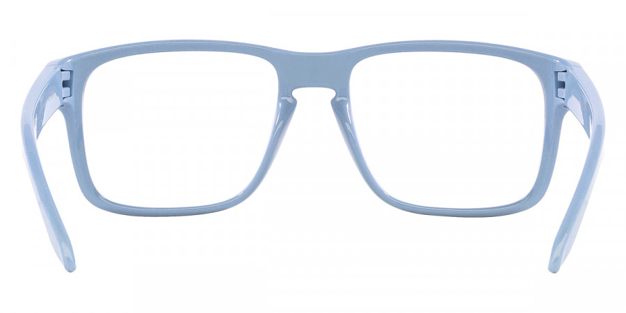 Color: Polished Stonewash (815613) - Oakley OX815681561354