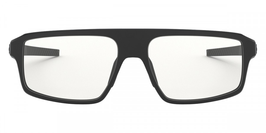 Oakley™ - Cogswell OX8157