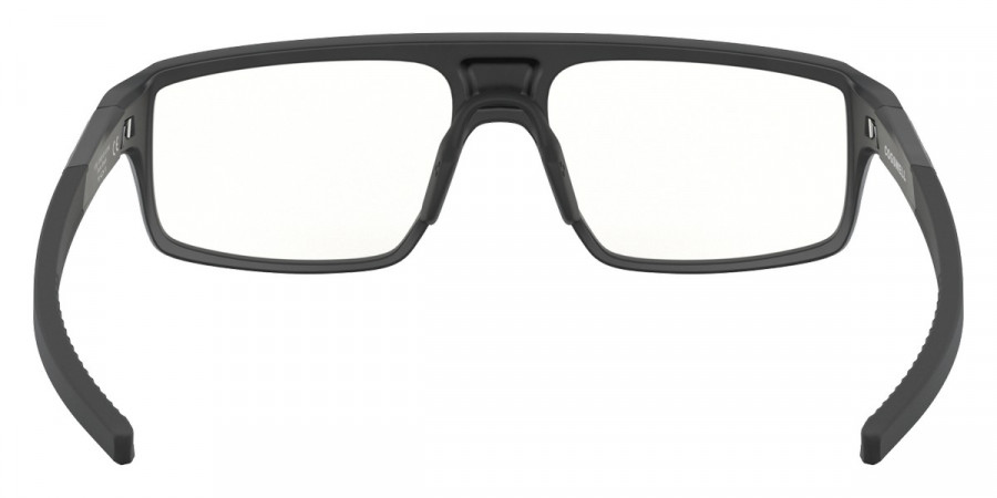 Oakley™ - Cogswell OX8157