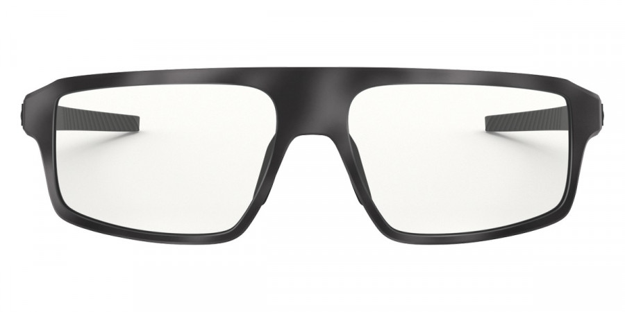 Oakley™ - Cogswell OX8157